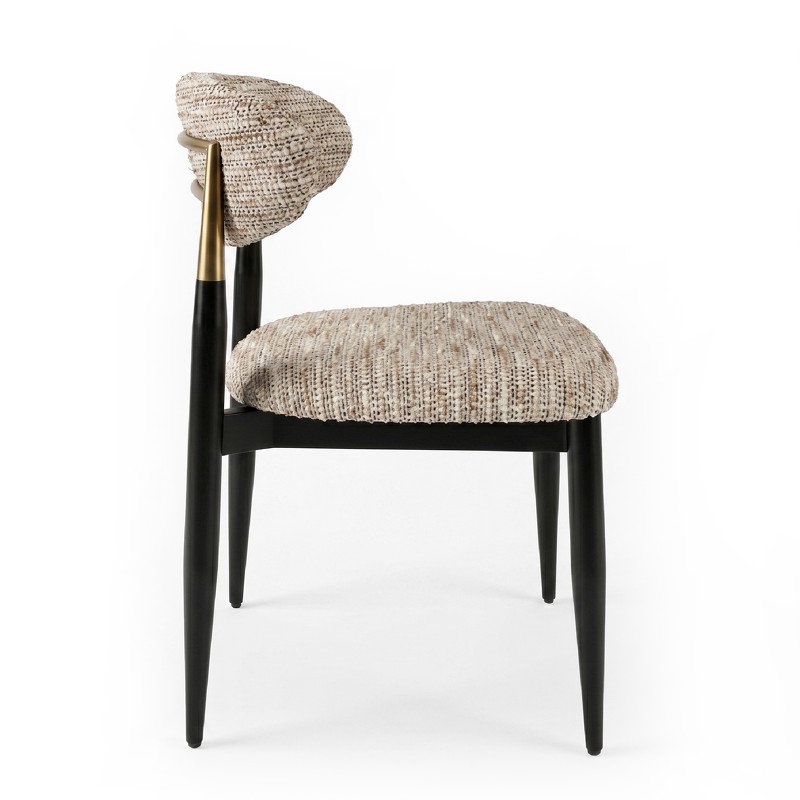 Стул CHAIRS, FRATELLI BARRI