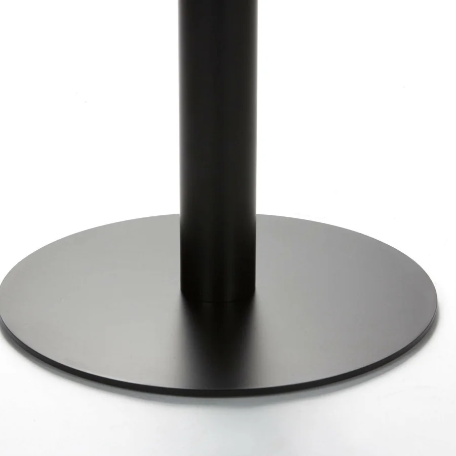 Барный стол Calgary диаметр 60