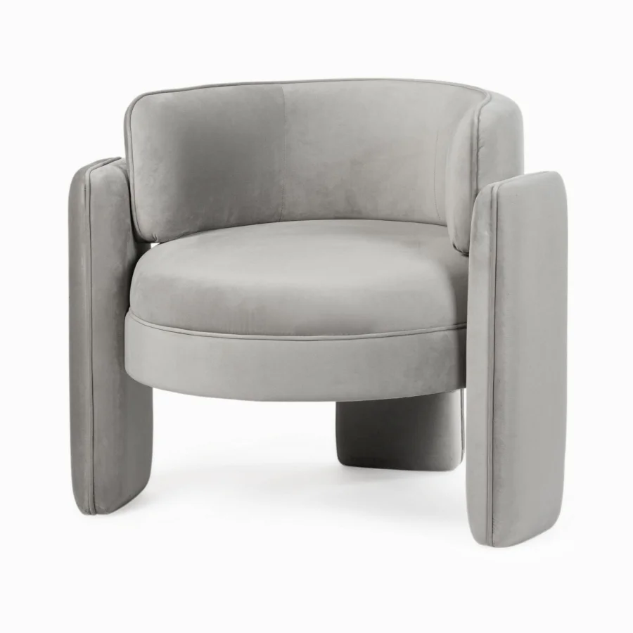 Кресло Paradise