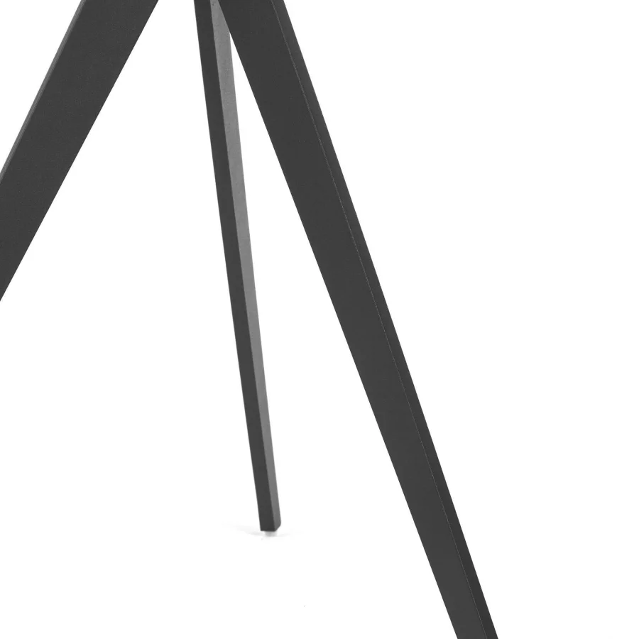 Кофейный стол Finesse диаметр 45