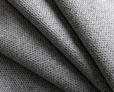 Стул 44° — 10° modena