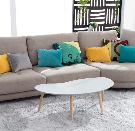 Столик Nexus-6