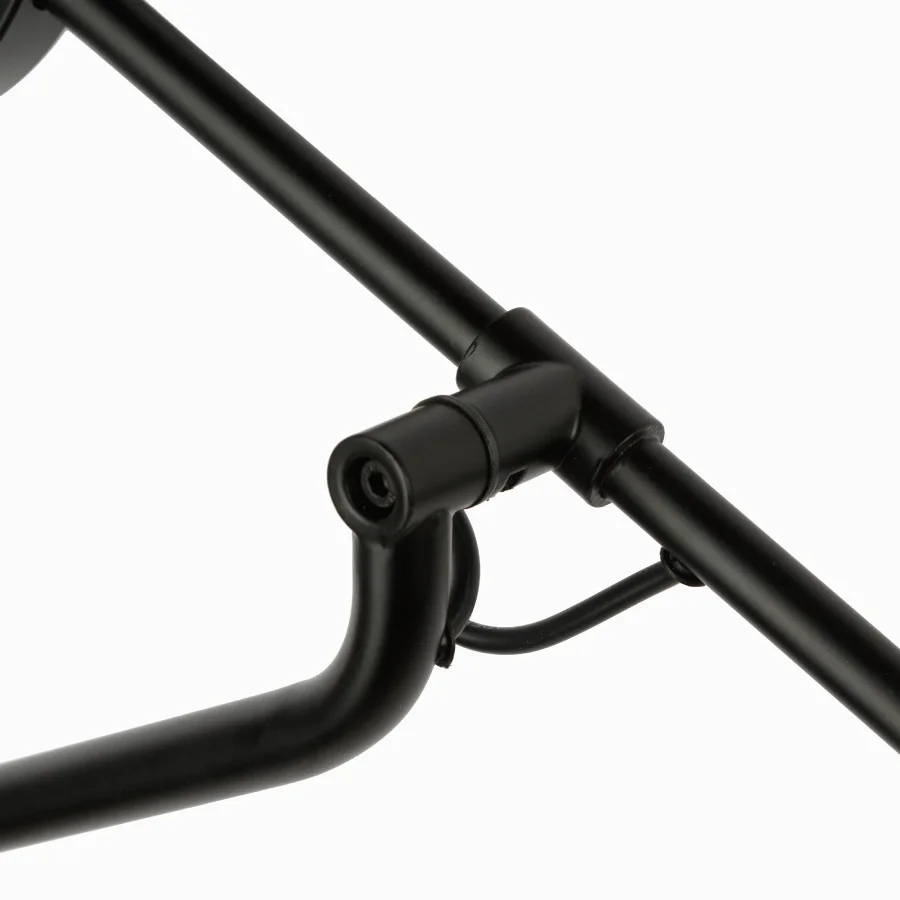 Настенный светильник Heron диаметр 11