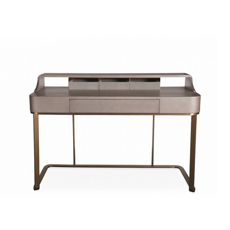 Письменный стол TERNI, FRATELLI BARRI