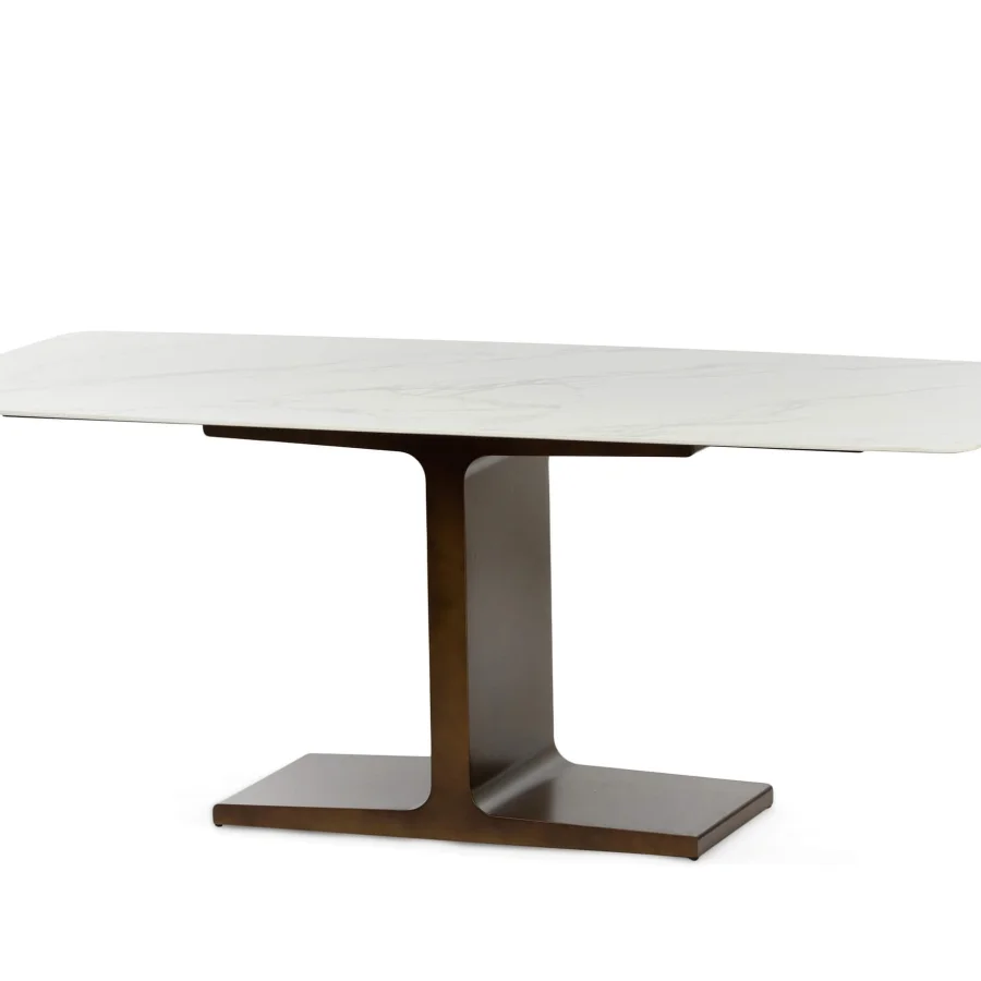 Обеденный стол Axen 200х95