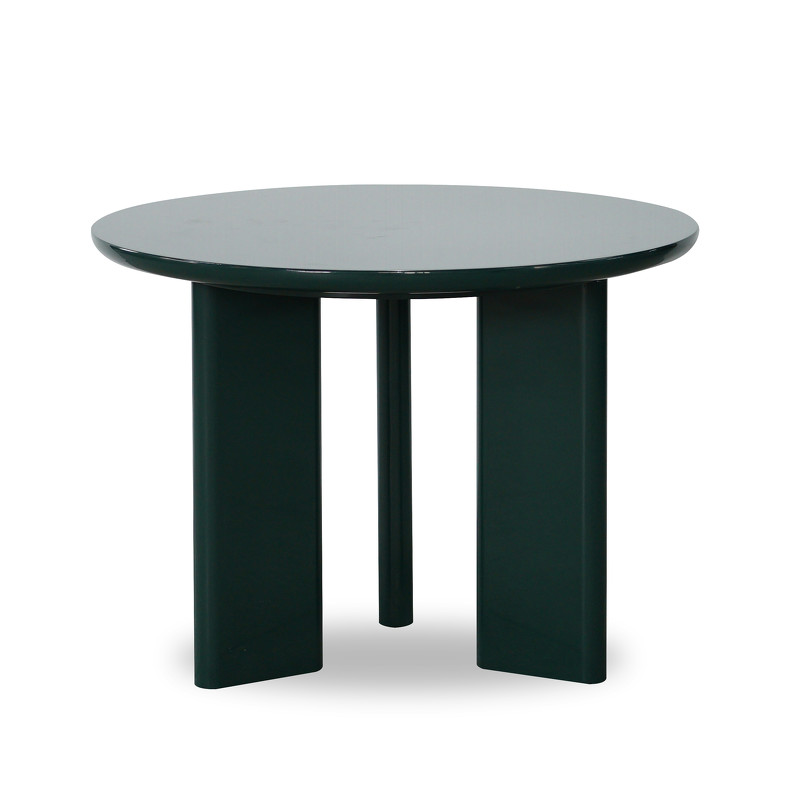 Приставной столик PETRA