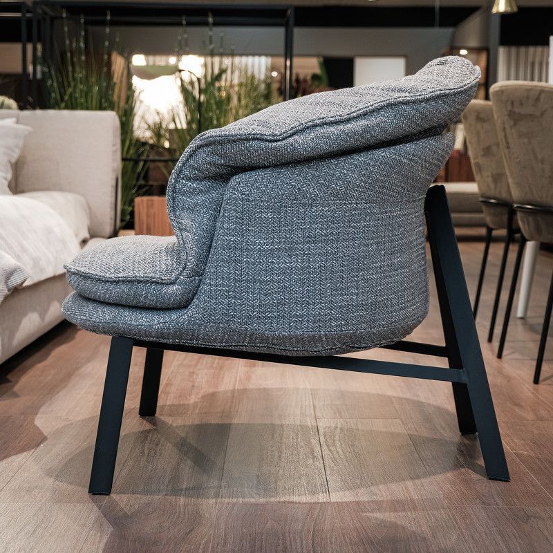 Кресло TELAS NEW