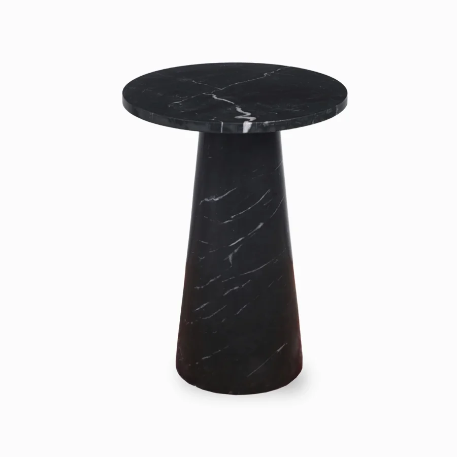 Кофейный стол Jed 45*60