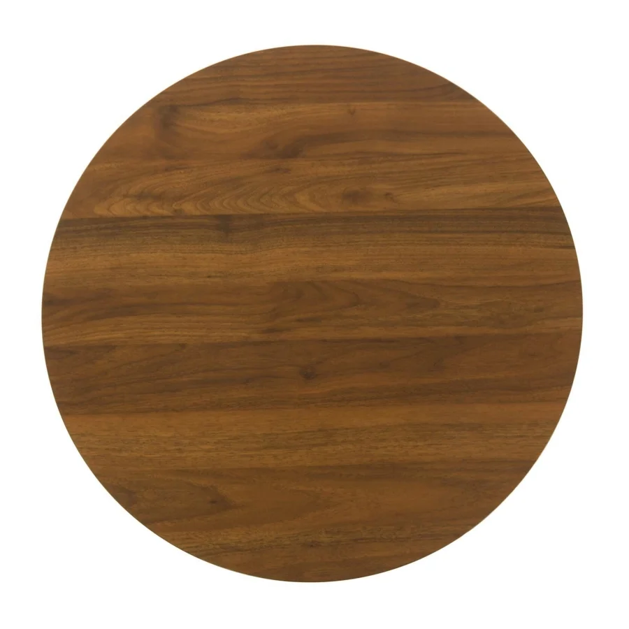 Кофейный стол Bug диаметр 60