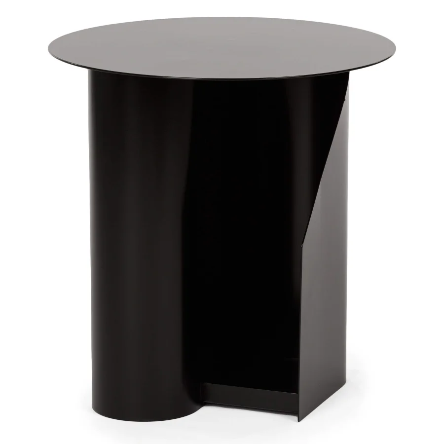 Кофейный столик Lymi диаметр 45