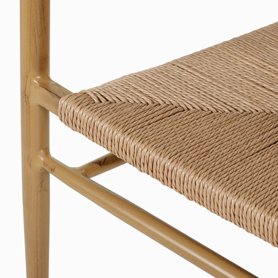 Обеденный стул Liora Comfort
