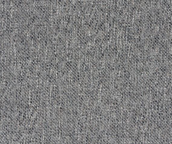 Кресло Ellipse E6.1 (серый, рогожка)