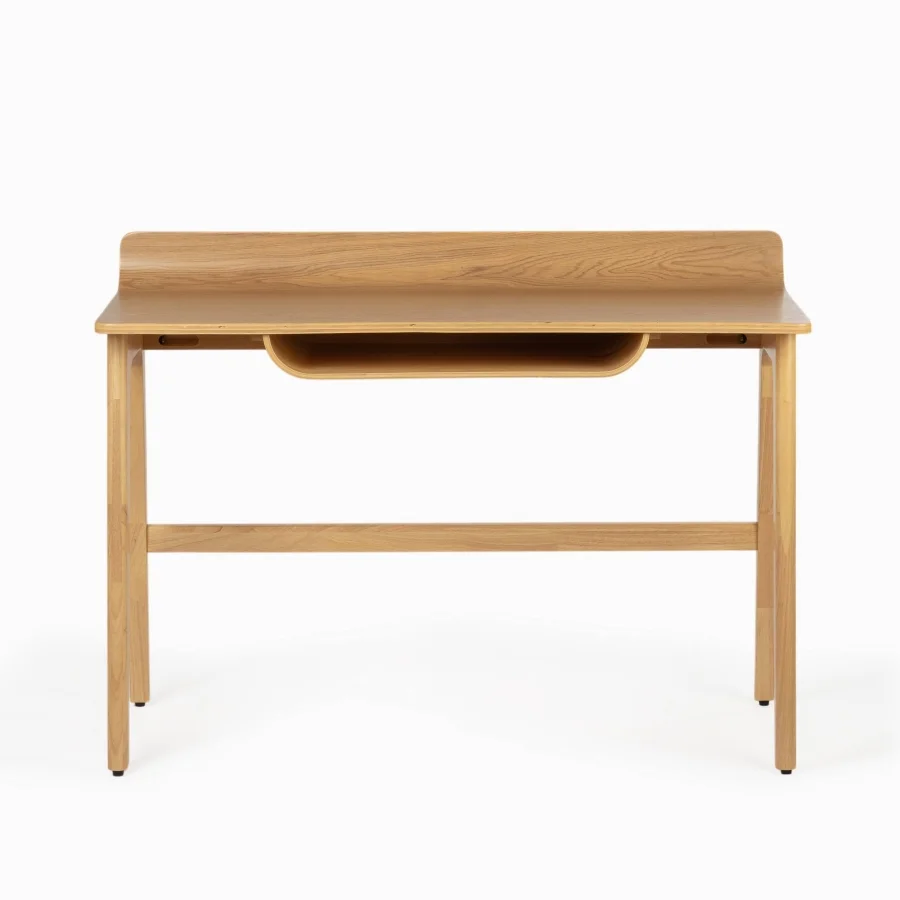 Письменный стол Fruitful 120х51