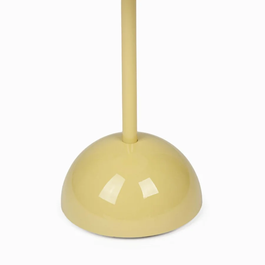 Настольный светильник Mary диаметр 16