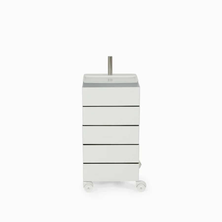 Тумба Sections 32х72