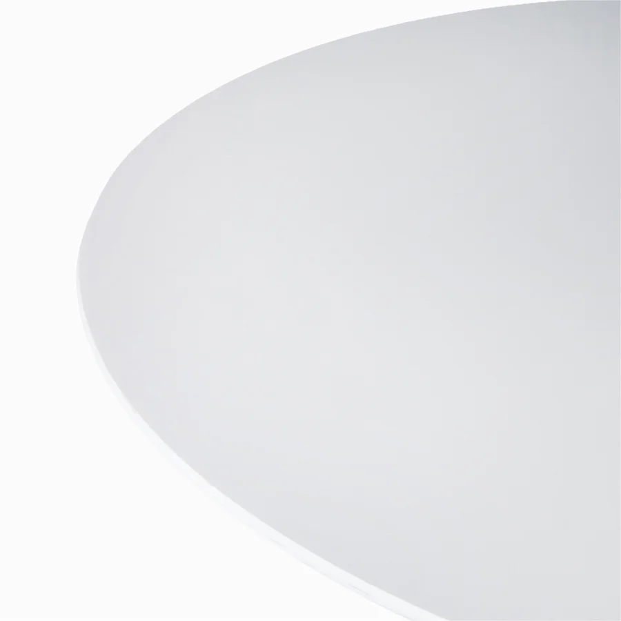 Обеденный стол New Island диаметр 120