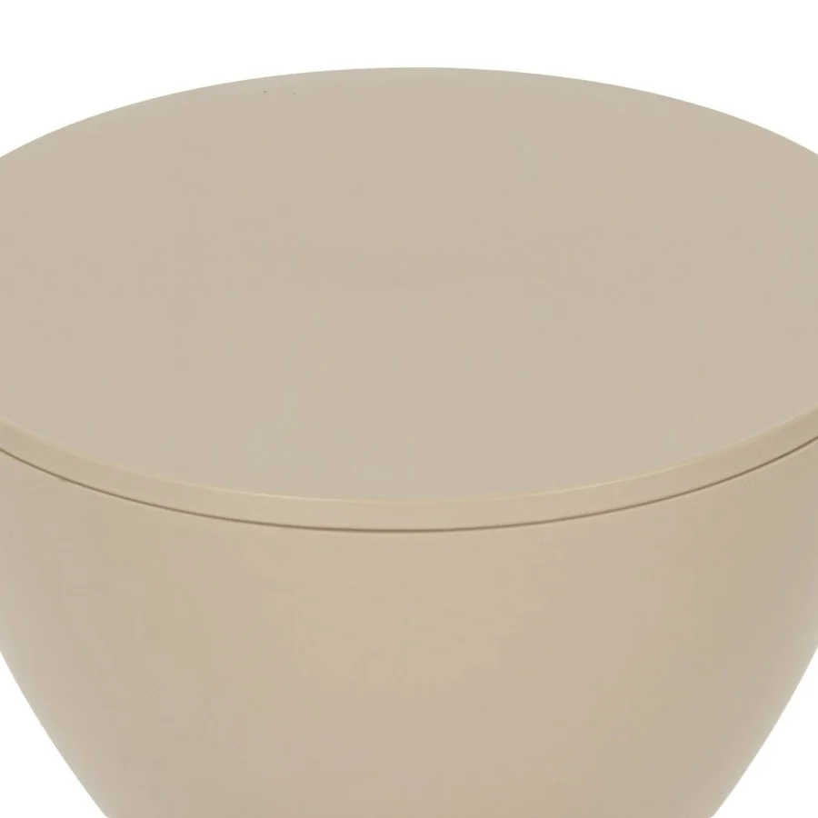 Кофейный столик Avim диаметр 30