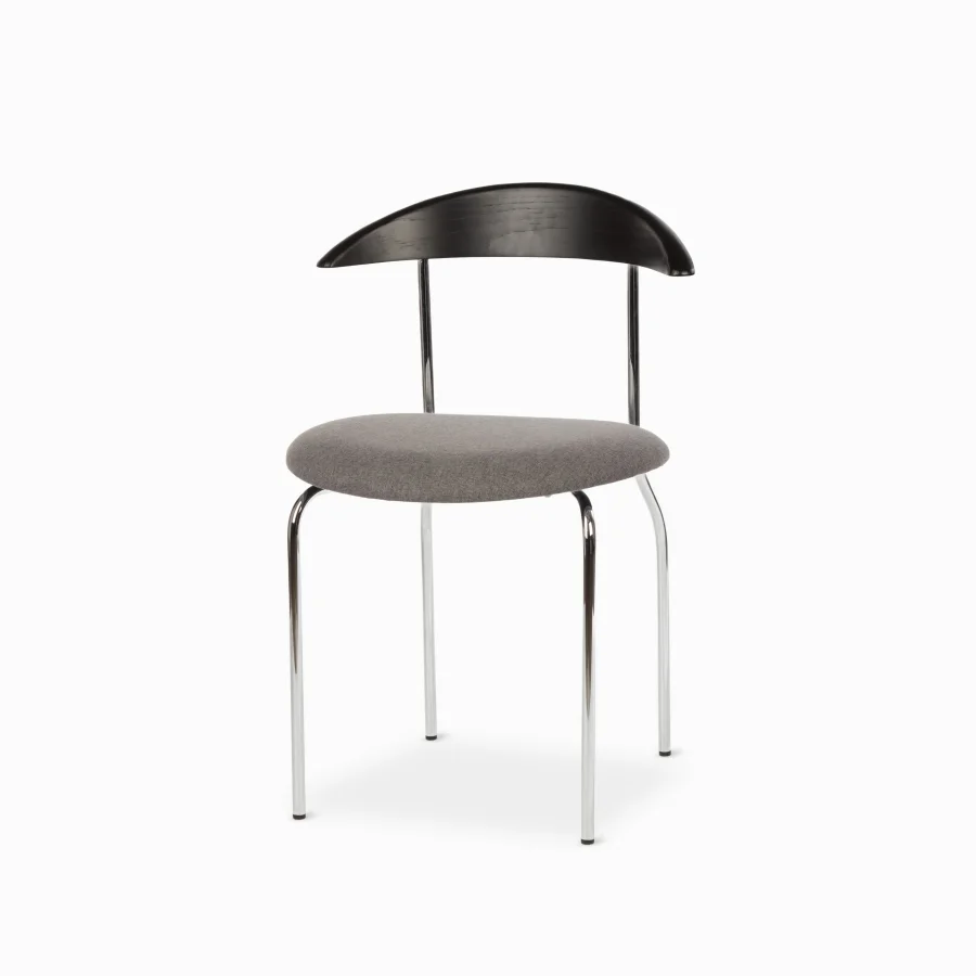 Обеденный стул Dina