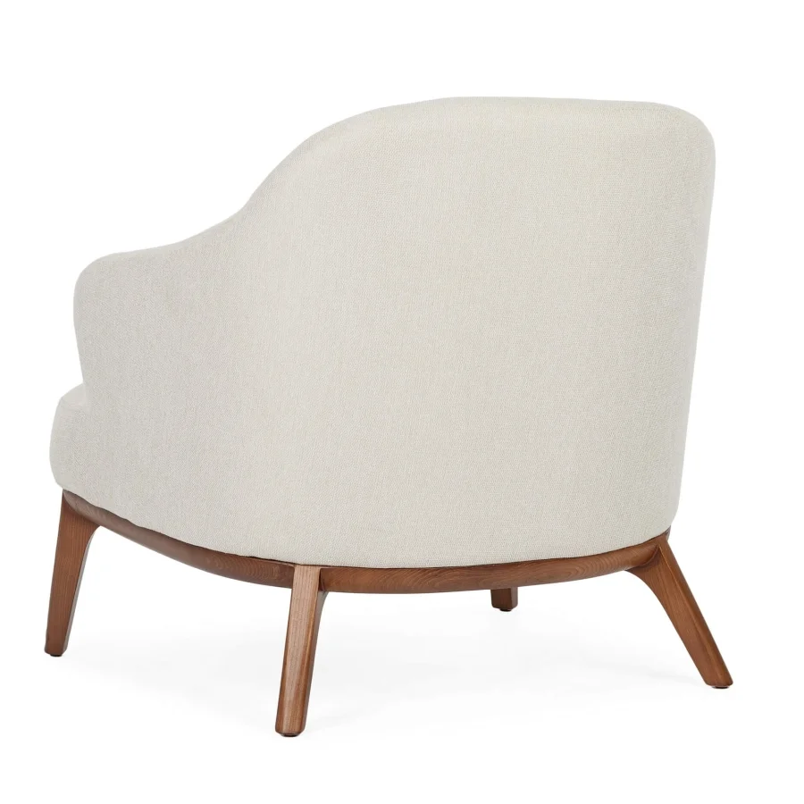 Кресло Gatto Low