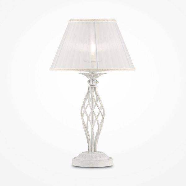 Настольный светильник Grace ARM247-00-G