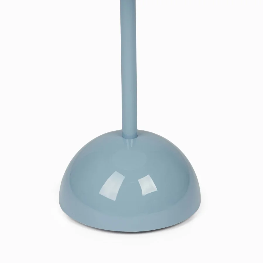 Настольный светильник Mary диаметр 16