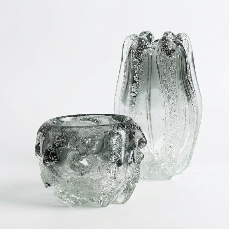 Ваза ACCESSORIES, FRATELLI BARRI