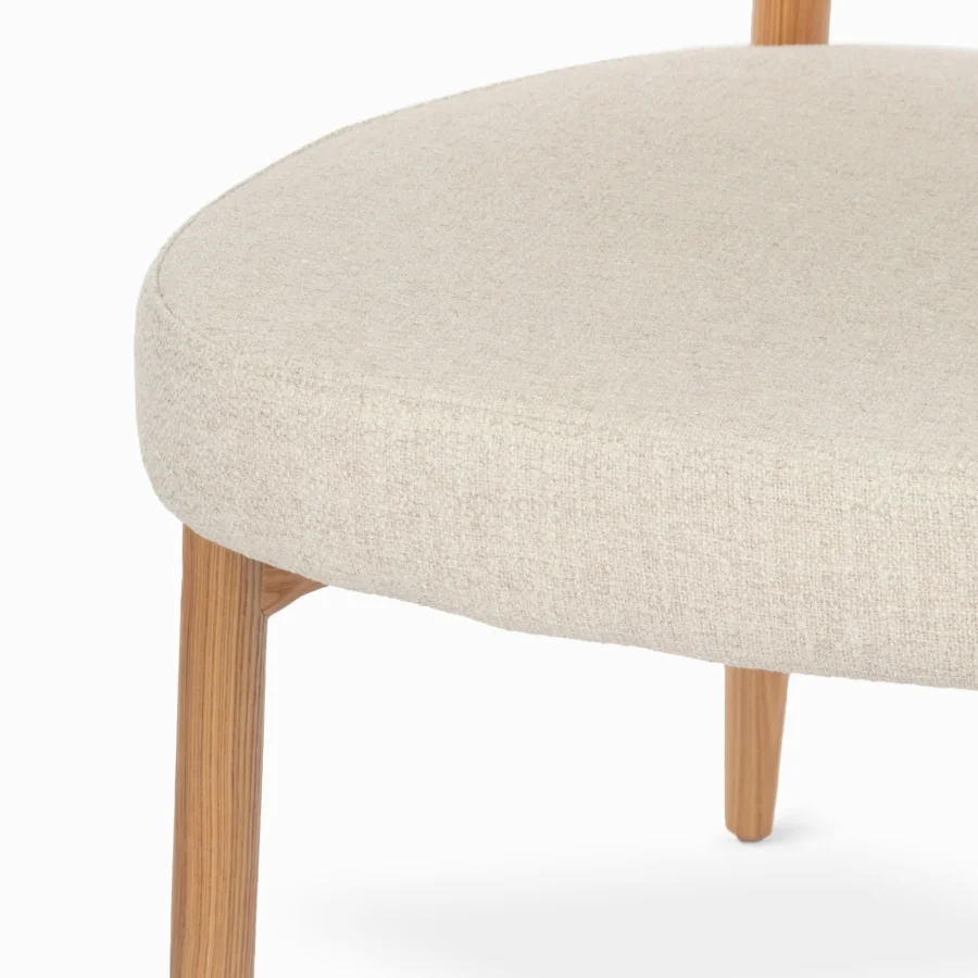 Обеденный стул Dublin