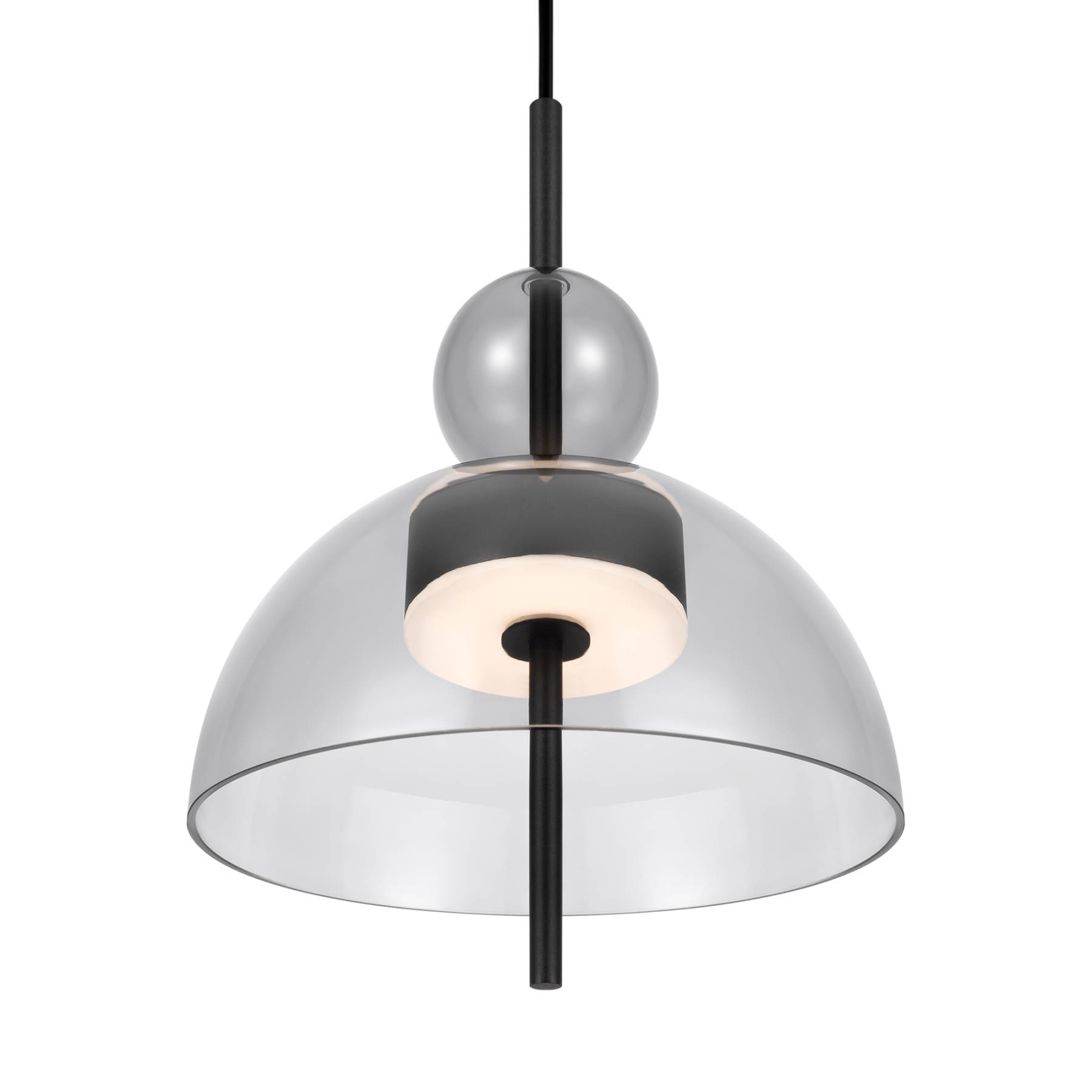 Подвесной светильник Bangkok MOD185PL-L11B3K1