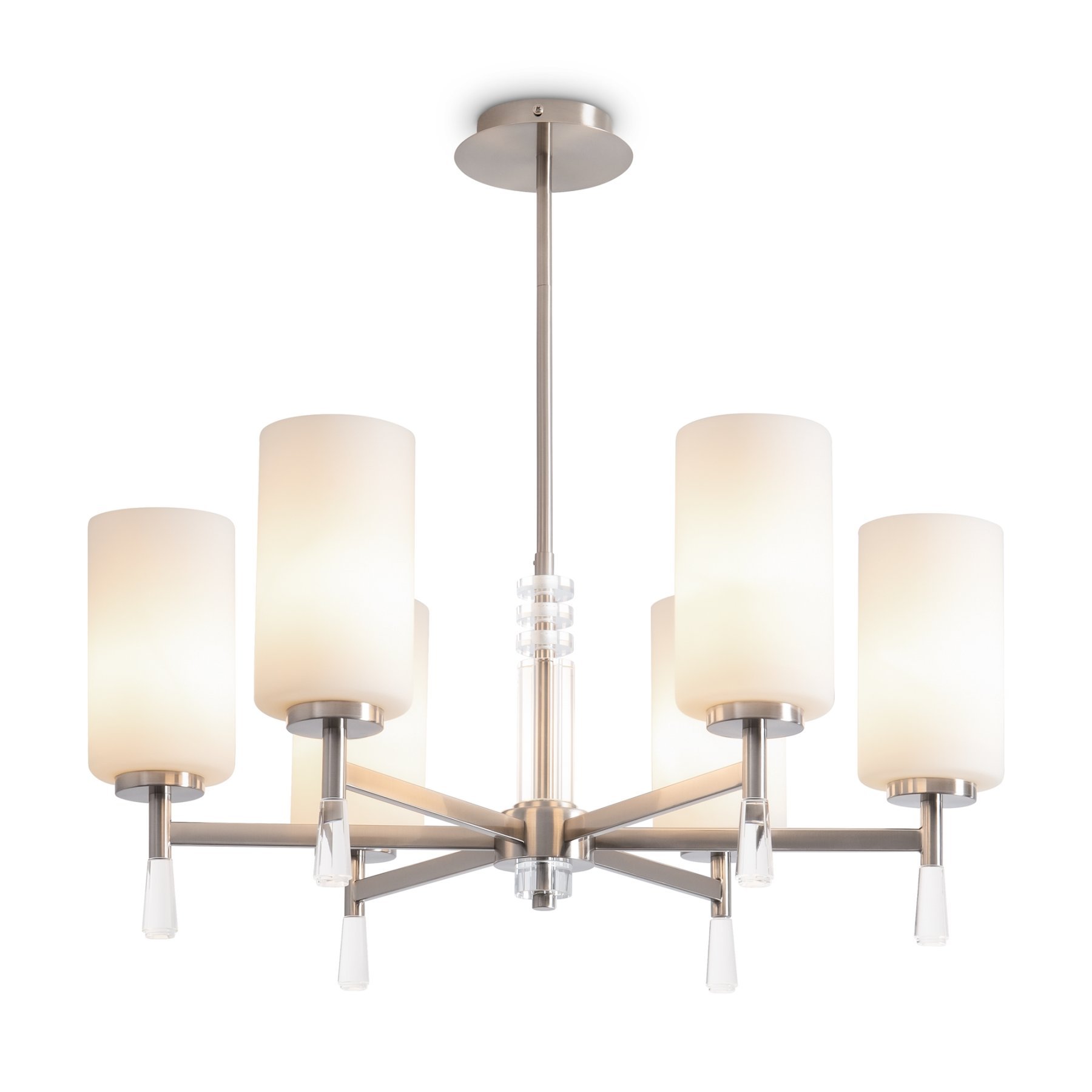 Подвесной светильник Chic FR2031PL-06N