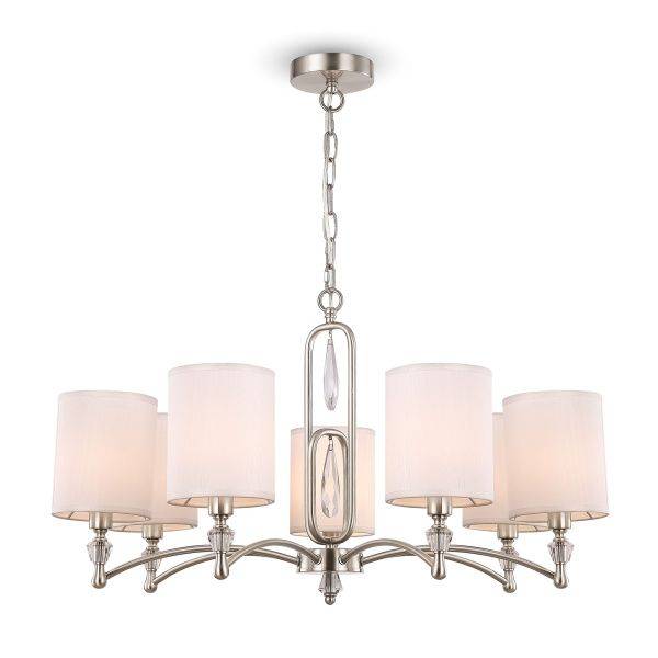 Подвесной светильник Riverside FR1007PL-07N