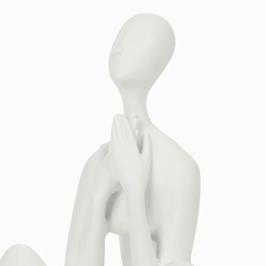 Статуэтка Jooni высота 29