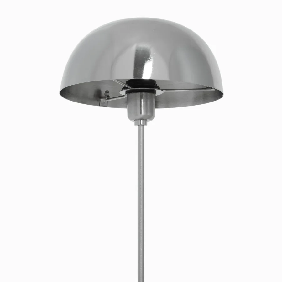 Настольный светильник Glossy