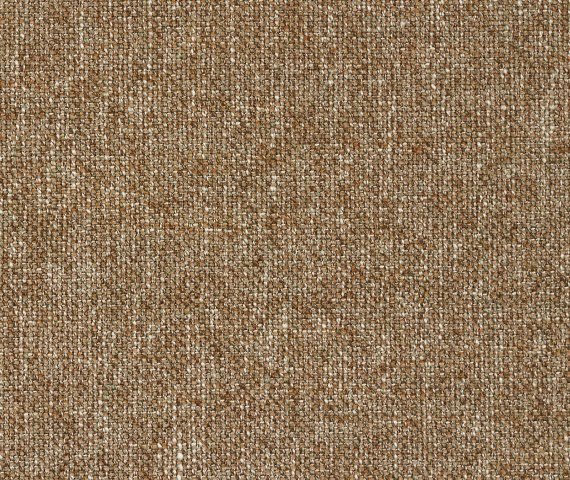 Кровать Basic спальное место 120*200 см (коричневый, рогожка)