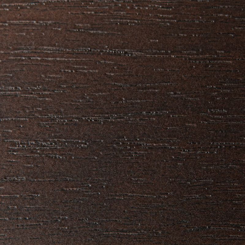 Письменный стол TERNI, FRATELLI BARRI