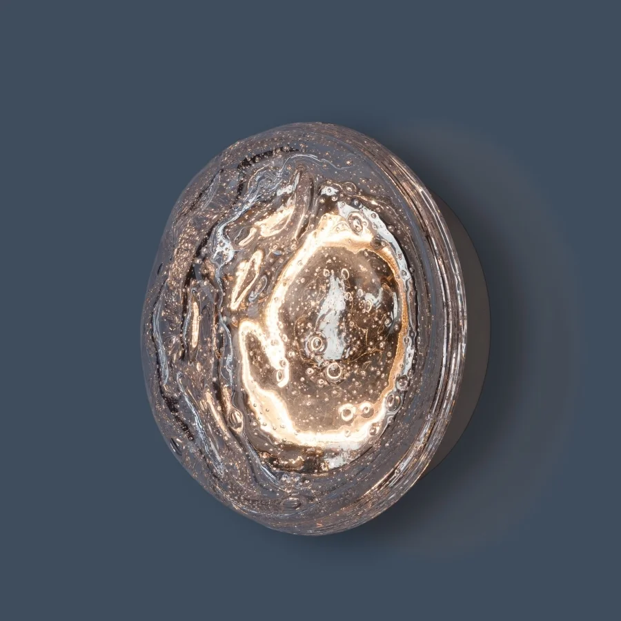 Настенный светильник Galaxy диаметр 18