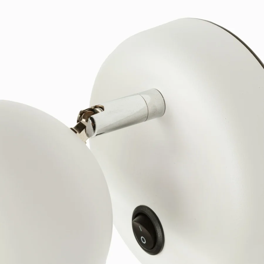 Бра Vul диаметр 12