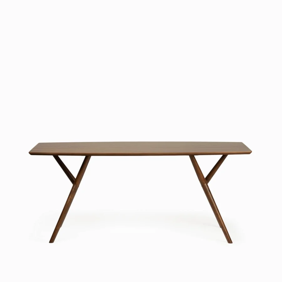 Обеденный стол Comfort Zone 180х90