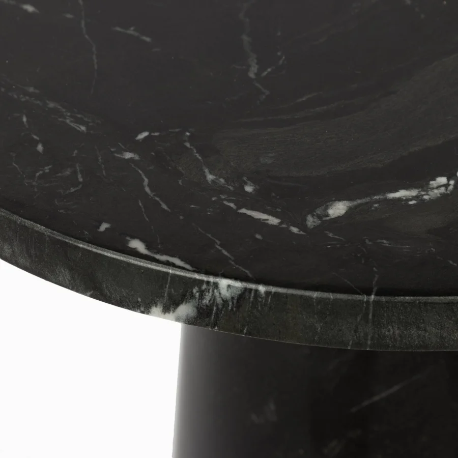 Кофейный стол Jed 45*60