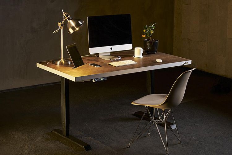 Стол smart desk e 1