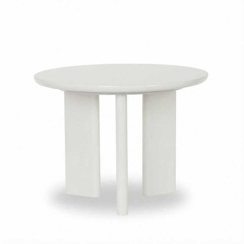 Приставной столик PETRA