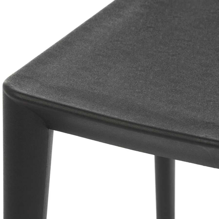 Обеденный стул Rain