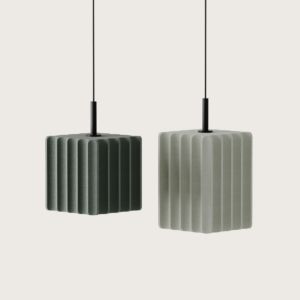 Подвесной светильник Pire C1090/L