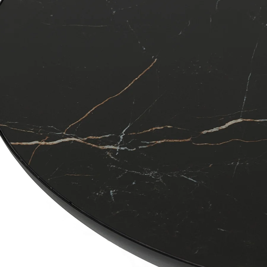 Кофейный стол Floss диаметр 75