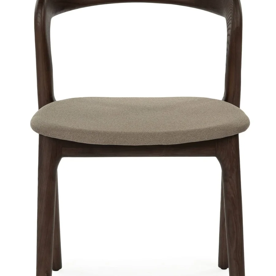 Обеденный стул Canada 2.0