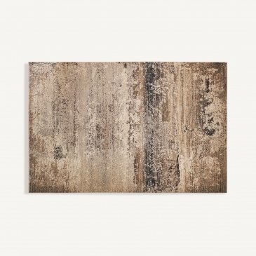 Ковер Dunixe 200x300