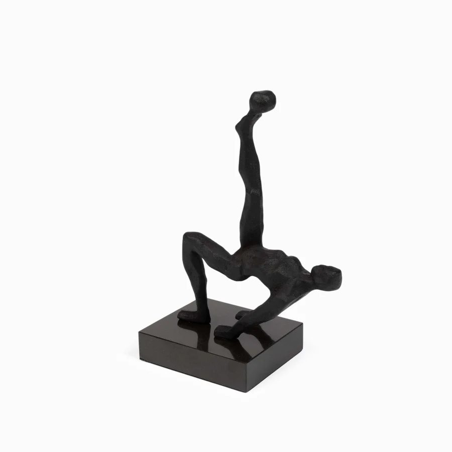 Статуэтка Madjus