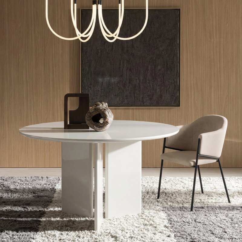 Обеденный стол PETRA