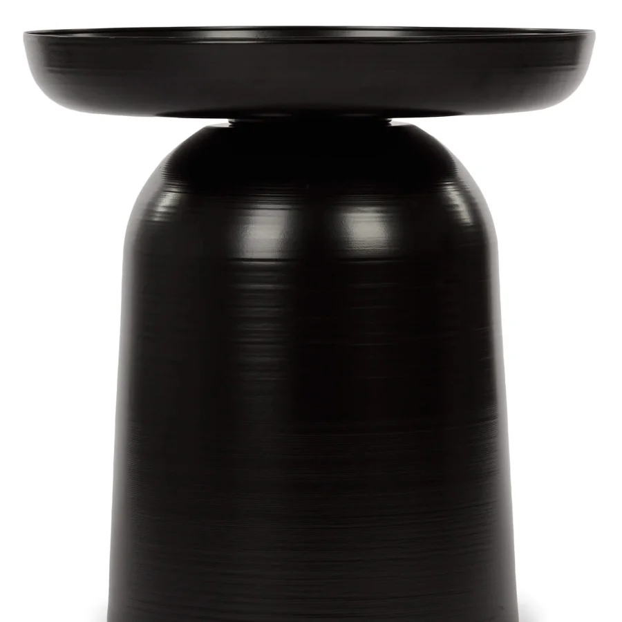 Кофейный стол Terra диаметр 45