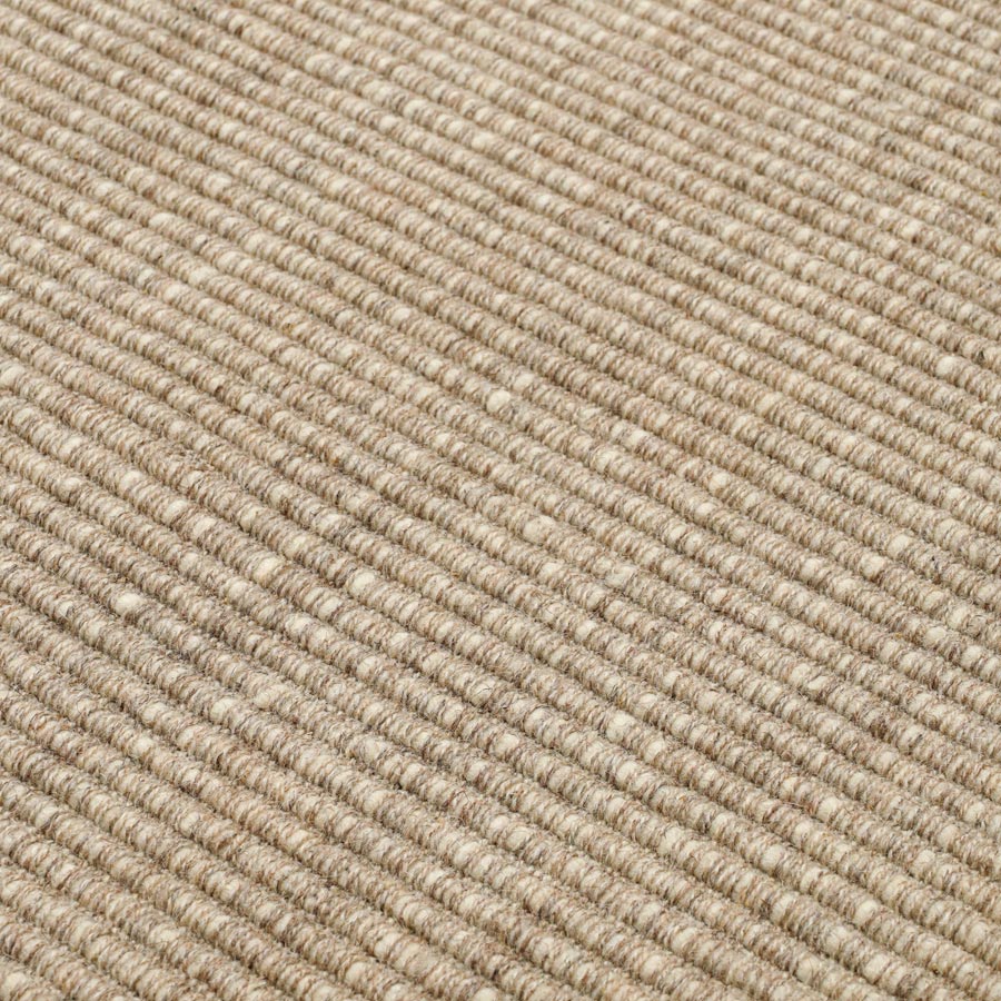 Ковер из шерсти badrinath из коллекции ethnic, 200x300 см