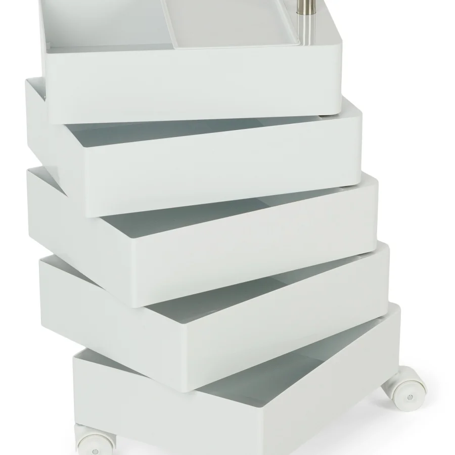 Тумба Sections 32х72